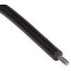 811-7465 RS Pro PVC�P�[�u�� UL1015 RS PRO 41318148