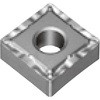 41318155,41318873,41318882,41318891,41318907,41319625,41319634,41319643