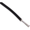 RS Pro ETFE電線 25m，AWG 26 AWG RS PRO