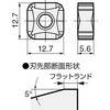 41322486,41322495,41322504,41322513