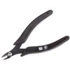 ニッパ RS Pro Side 4-1/2インチ RS PRO
