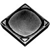 41323274,41323317,41323371,41323414