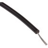 872-4559 RS Pro PVC�P�[�u�� UL1015 RS PRO 41323574