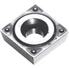 41323633,41323642,41323737,41323746
