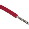 873-8911 RS Pro �t�b�N�A�b�v���C���[ / �v���P�[�u�� UL3239 RS PRO 41323933