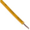 873-9911 RS Pro PVC�P�[�u�� UL1430 RS PRO 41324125