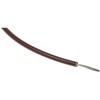 873-9939 RS Pro PVC�P�[�u�� UL1430 RS PRO 41324159