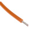 873-9983 RS Pro PVC�P�[�u�� UL1430 RS PRO 41324229