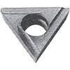 41324595,41324631,41324656,41324692,41324717,41324753,41324771,41324814