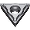 41324857,41325015,41325173,41325234