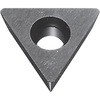41325295,41325313,41325331,41325356,41325374