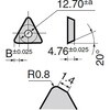 41325487,41325496,41325505