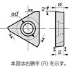 41329346,41329355,41329364,41329373
