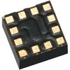 STマイクロ， 3軸 加速度センサ IC， シリアルー3線， シリアルー4線， シリアルーI2C， シリアルーSPI STMicro