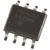41331554