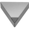 41332706,41332715,41332724,41332733