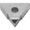 41337633,41337642,41337651