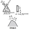 TPCH43TR ACP300 �`�b�v TPCH �Z�F�d�H�n�[�h���^�� 41338446