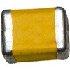 40942013
