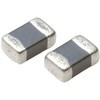 TDK 積層表面実装インダクタ， 680 nH， 150mA， 2 x 1.25 x 1.25mm TDK