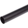 TE Connectivity 熱収縮チューブ， 収縮前 19.1mm， 収縮後 8mm， スリーブ長さ 5 x 0.3m TE Connectivity Japan(旧:TYCOELECTRONICS(タイコエレクトロニクス))