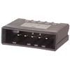 1-178315-2 TE Connectivity 基板ヘッダ, 5極, ストレート, 電源 3.81mm ダイナミック D-3000 TE Connectivity Japan(旧:TYCOELECTRONICS(タイコエレクトロニクス)) 41341738