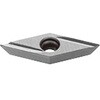 VPET0802008L-FX ACZ150 チップ VPET-FX 住友電工ハードメタル 41346085