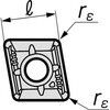 41347117,41347126,41347135,41347187,41347196,41347205,41347257,41347266,41347275,41347327,41347336,41347345,41347397,41347406,41347415,41347467,41347476,41347485,41347537,41347546,41347555,41347607,41347616