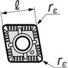 41347144,41347153,41347214,41347223,41347284,41347293,41347354,41347363,41347424,41347433,41347494,41347503,41347564,41347573