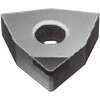 41347652,41347661,41347686,41347704
