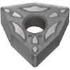 41348097,41348167,41348955