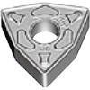 41349165,41349174,41350145,41350154