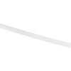 RT-375-3/64-X-STK TE Connectivity �M���k�`���[�u�C ���k�O 1.2mm�C ���k�� 0.6mm�C �X���[�u���� 1.2m �t�b�f�|���}�[ TE Connectivity Japan(��:TYCOELECTRONICS(�^�C�R�G���N�g���j�N�X)) 41349797