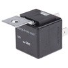 TE Connectivity 自動車リレー， SPNO， 12V dc， 91 Ω TE Connectivity Japan(旧:TYCOELECTRONICS(タイコエレクトロニクス))