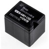 TE Connectivity 自動車リレー， 1c接点， 12V dc， 90 Ω タイコ エレクトロニクス