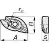 41351466,41351475,41351484,41351493,41351502,41351511,41351527