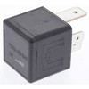TE Connectivity 自動車リレー， SPNO， 24V dc， 332 Ω タイコ エレクトロニクス