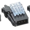 TE Connectivity 2-1473562-4 RITSコネクタ TE Connectivity Japan(旧:TYCOELECTRONICS(タイコエレクトロニクス))