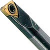 S08H-SWUBR068 �z���_�[ �Z�F�d�H�n�[�h���^�� 41354941