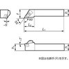 41355081,41355097,41355106,41355115,41355124,41355133