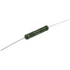 C1047RJL TE Connectivity 巻線抵抗器,電力用抵抗器 C10シリーズ 47Ω 10W ±5% TE Connectivity Japan(旧:TYCOELECTRONICS(タイコエレクトロニクス)) 41355126
