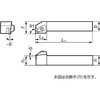 41355176,41355185,41355194,41355203
