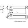 41355212,41355221,41355237,41355246