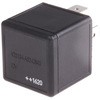 TE Connectivity 自動車リレー， 1c接点， 12V dc， 91 Ω TE Connectivity Japan(旧:TYCOELECTRONICS(タイコエレクトロニクス))