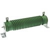 TE Connectivity ホーロー抵抗器，1kW，100Ω，±5% TE Connectivity Japan(旧:TYCOELECTRONICS(タイコエレクトロニクス))