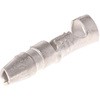 TE Connectivity ギボシ端子/圧着端子 0.5 → 2.27mm2， 20 → 14AWG TE Connectivity Japan(旧:TYCOELECTRONICS(タイコエレクトロニクス))