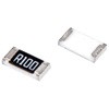 TE Connectivity 電流検出用チップ抵抗器， 3216サイズ， 0.25W， 100mΩ， ±1% TE Connectivity Japan(旧:TYCOELECTRONICS(タイコエレクトロニクス))