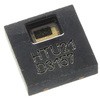 TE Connectivity 温度 / 湿度センサ， ±2%RH， シリアルーI2C， 1.5～3.6 V dc， 6-Pin DFN TE CONNECTIVITY