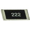 41370027