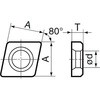 41371881,41371897,41371906,41371924,41371942